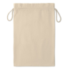 TASKE LARGE Grand sac en coton