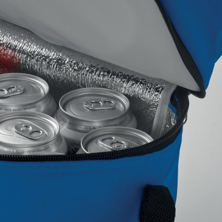 CASEY Sac isotherme 2 compartiments