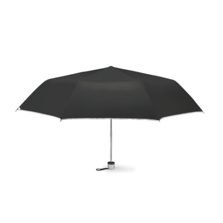 CARDIF Parapluies pliables