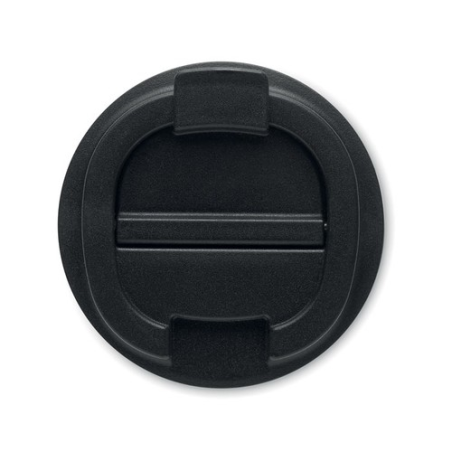 BRACE + Gobelet à double paroi 510 ml