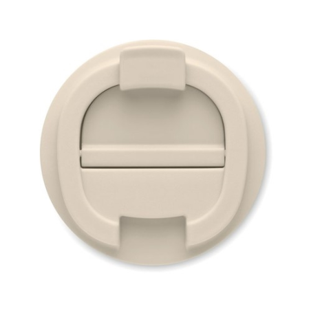 BRACE + Gobelet à double paroi 510 ml