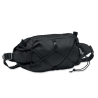 BROTT Sac en banane 600D RPET
