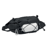 BROTT Sac en banane 600D RPET