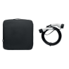 CABAG Sac pour cable de charge voitur