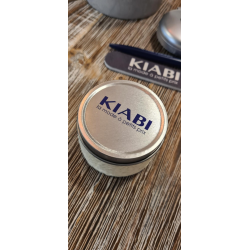 DELICIOUS Bougie parfumée