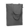 COCO Sac shopping en toile 270 gr/m