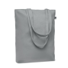 COCO Sac shopping en toile 270 gr/m