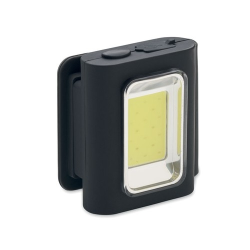 COB Lampe multifonctionnelle