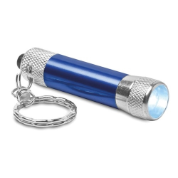 ARIZO Mini lampe torche