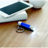 ARIZO Mini lampe torche