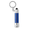 ARIZO Mini lampe torche