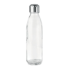 ASPEN GLASS Bouteille en verre 650ml