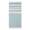 AGOURA Fouta 140 gr/m²