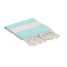 AGOURA Fouta 140 gr/m²