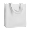 APO BAG Shopping bag en non tissé