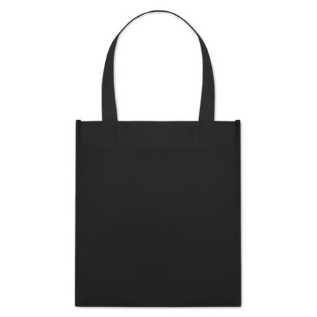 APO BAG Shopping bag en non tissé