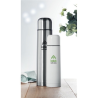 BIG CHAN Bouteille thermos 900 ml