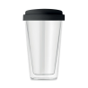 BIELO TUMBLER Verre en borosilicate 350ml