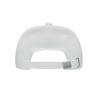 BICCA CAP Casquette de baseball coton