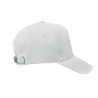 BICCA CAP Casquette de baseball coton