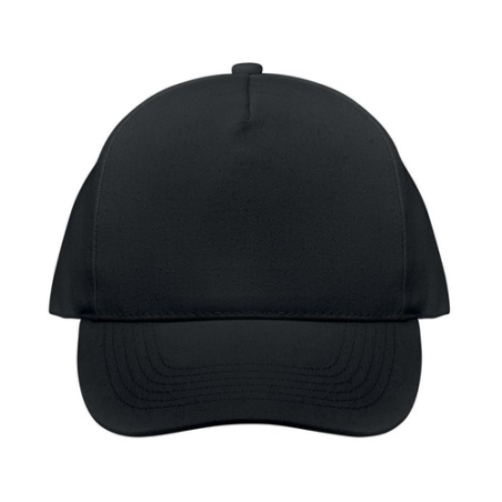 BICCA CAP Casquette de baseball coton