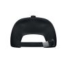 BICCA CAP Casquette de baseball coton