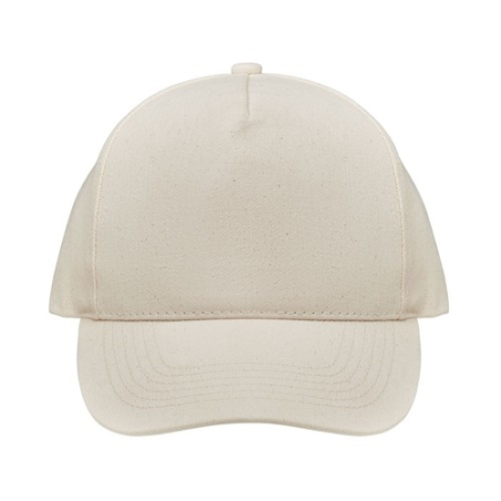 BICCA CAP Casquette de baseball coton