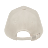 BICCA CAP Casquette de baseball coton