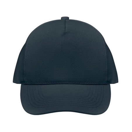 BICCA CAP Casquette de baseball coton