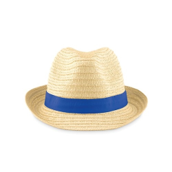 BOOGIE Chapeau de paille