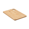 BEMGA LARGE Grande planche en bambou