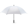 GRUSO Grand parapluie anti-tempête