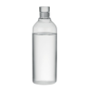 LARGE LOU Bouteille en borosilicate 1L