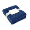 LOGAN Couverture polaire RPET 280gr