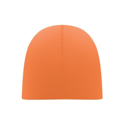 LIGHTY Bonnet unisexe en coton