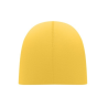 LIGHTY Bonnet unisexe en coton