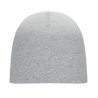 LIGHTY Bonnet unisexe en coton