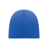 LIGHTY Bonnet unisexe en coton