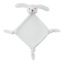 LULLABY Doudou pour bébé