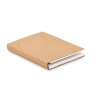 KISAN Set de dessin 60 feuilles