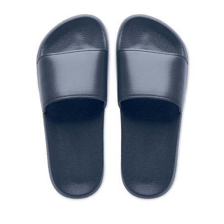 KOLAM Claquettes antidérapantes 44/45