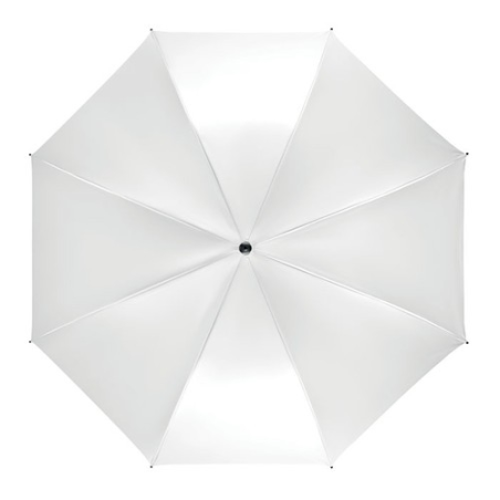 GRUSA Parapluie 27'' en pongée
