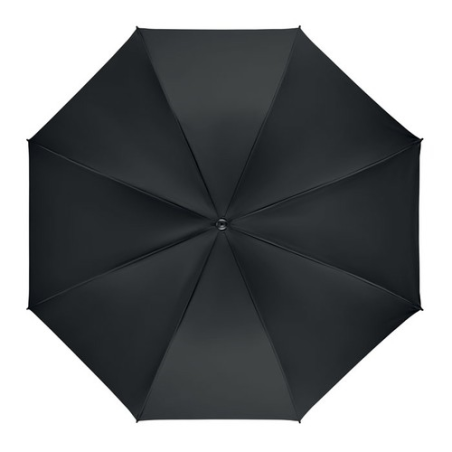 GRUSA Parapluie 27'' en pongée