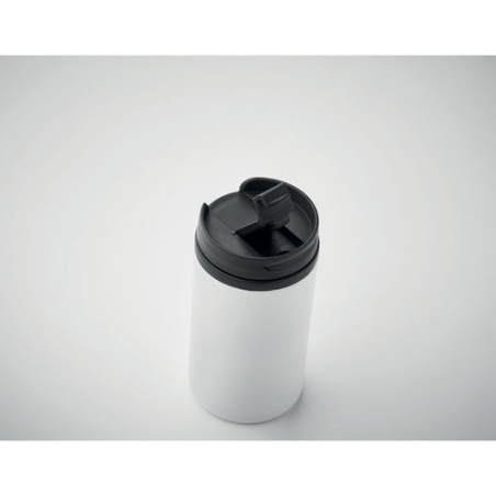 FALUN Mug double paroi 250 ml