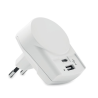 EURO USB CHARGER A/C Chargeur Skross Euro (AC) 27W