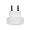EURO USB CHARGER A/C Chargeur Skross Euro (AC) 27W