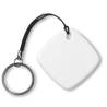 FINDER Key finder