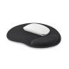 ERGOPAD Tapis de souris ergonomique