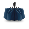 DUNDEE FOLDABLE Parapluie réversible pliable