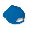 GLOP CAP Casquette base-ball en coton